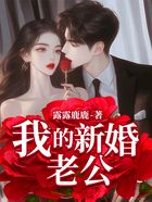 我的新婚老公在线阅读