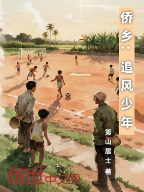 侨乡：追风少年在线阅读