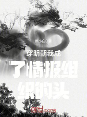 穿明朝我成了情报组织的头在线阅读