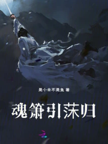 The Soul Flute Leads Ue Back Home