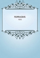 FERRAGUS