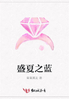 盛夏之藍在線閱讀