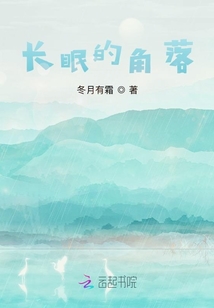 长眠的角落