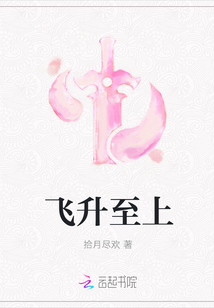 飛升至上