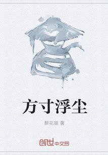 方寸浮塵