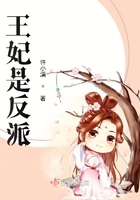 王妃是反派在線閱讀
