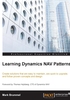 Learning Dynamics NAV Patterns