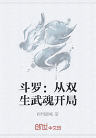 斗罗:从双生武魂开局