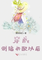 穿成倒貼女配以后在線閱讀