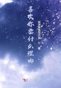 喜歡你要什么理由