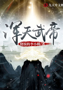 渾天武帝