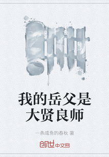 我的岳父是大賢良師