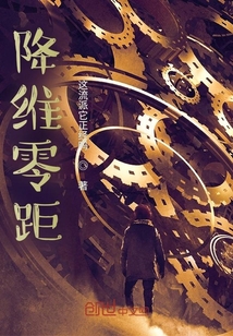 降維零距