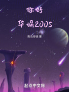 你好,华娱2005