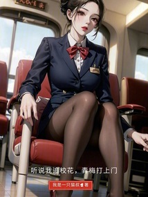聽說我追校花，青梅打上門