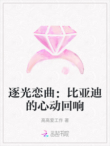 逐光戀曲：比亞迪的心動回響