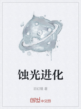 蚀光进化在线阅读