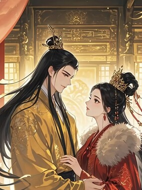 后宫美人传在线阅读