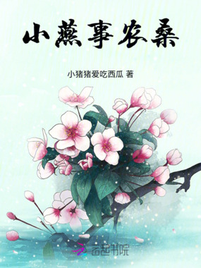 小燕事农桑在线阅读