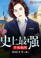 史上最强手机地图