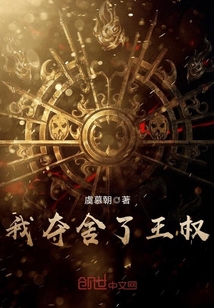 我奪舍了王權