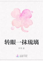 轉眼一抹琉璃在線閱讀