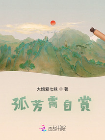 毛衣的回憶錄