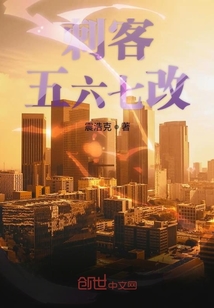 刺客五六七改