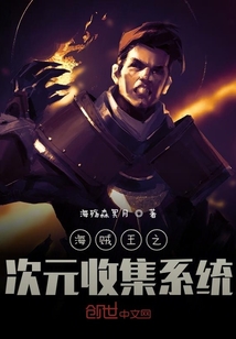 海賊王之次元收集系統