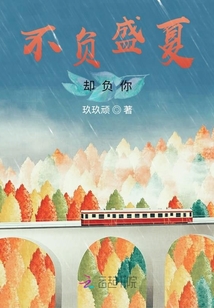 不負盛夏卻負你