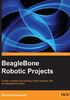 BeagleBone Robotic Projects