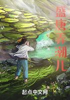 盛唐弄潮兒在線閱讀