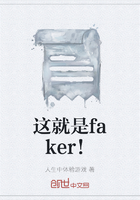 这就是faker！在线阅读