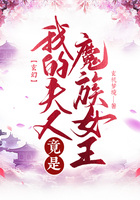 我的夫人竟是魔族女王在線閱讀