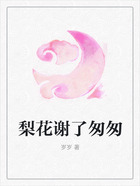 梨花謝了匆匆在線閱讀