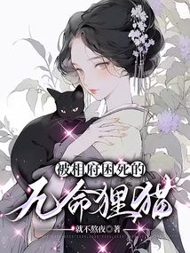 被相府困死的九命貍貓