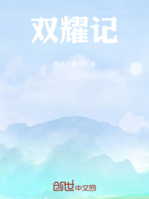 双耀记