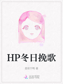 HP冬日挽歌