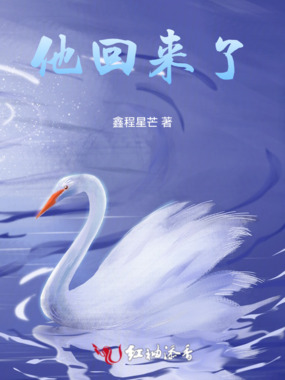 他回来了在线阅读