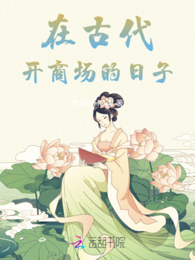 在古代开商场的日子在线阅读
