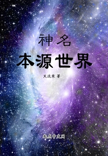 t5_20341186.jpg