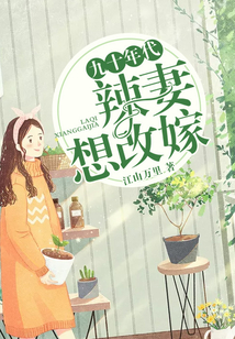 九十年代辣妻想改嫁