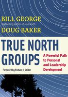 True North Groups