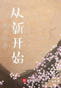 愛情公寓從新開始