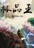 極品王在線閱讀