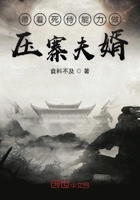 帶著死侍能力做壓寨夫婿在線閱讀