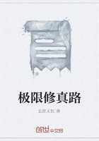 极限修真路