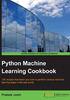 Python Machine Learning Cookbook