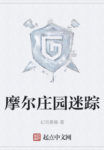 摩爾莊園迷蹤