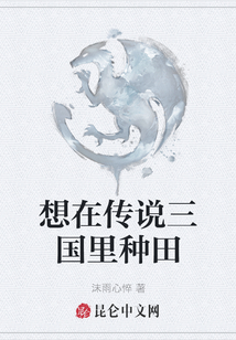 想在傳說三國里種田